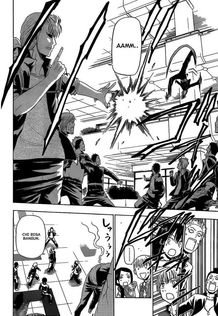 image-komik-beelzebub-chapter-148-4/21