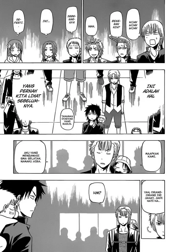 image-komik-beelzebub-chapter-148-5/21