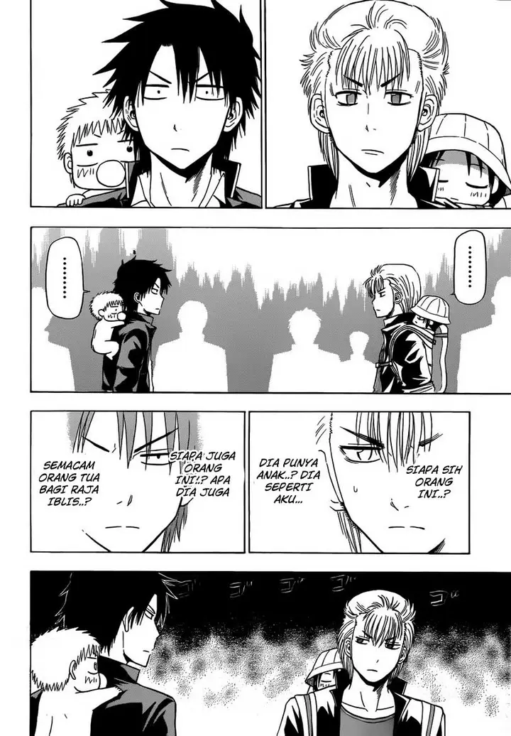 image-komik-beelzebub-chapter-148-6/21