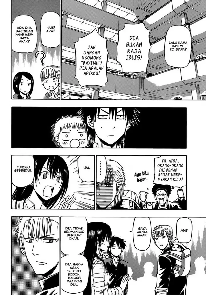 image-komik-beelzebub-chapter-148-8/21