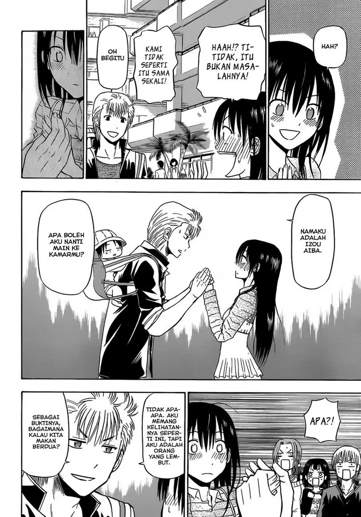 image-komik-beelzebub-chapter-148-10/21