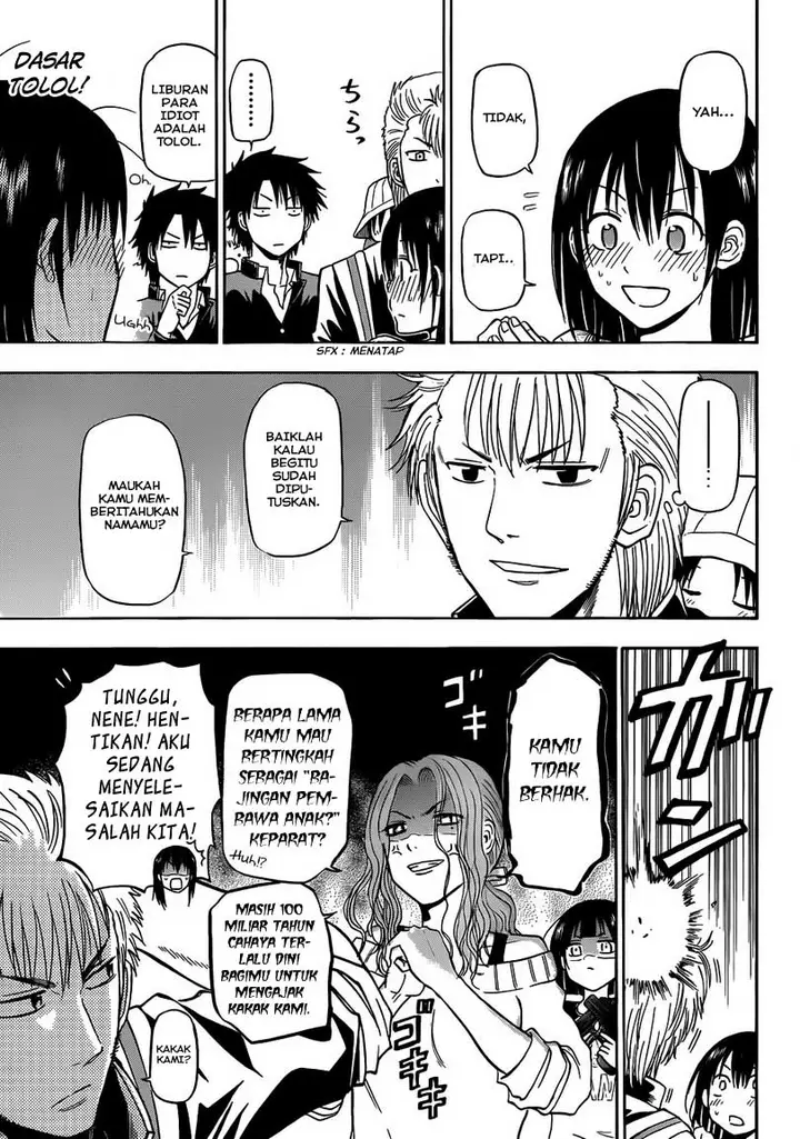 image-komik-beelzebub-chapter-148-11/21