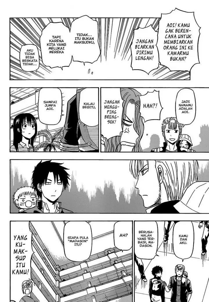 image-komik-beelzebub-chapter-148-12/21