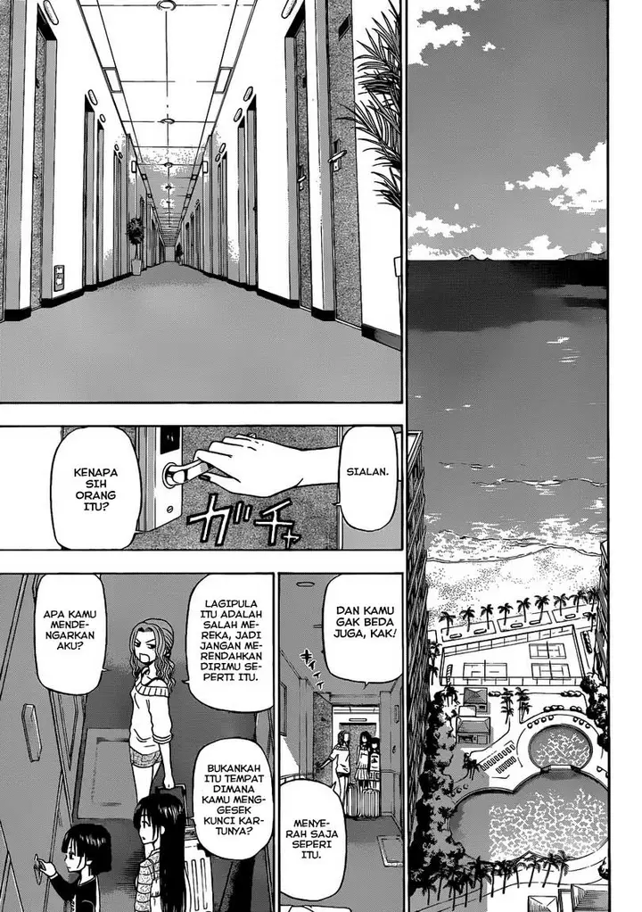 image-komik-beelzebub-chapter-148-13/21