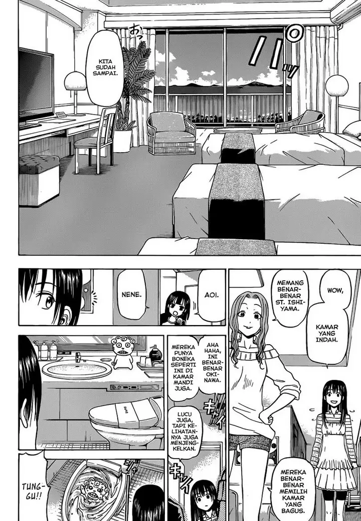 image-komik-beelzebub-chapter-148-14/21