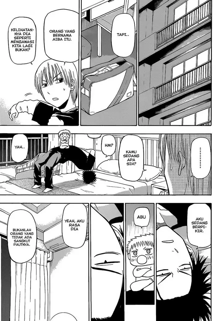 image-komik-beelzebub-chapter-148-15/21