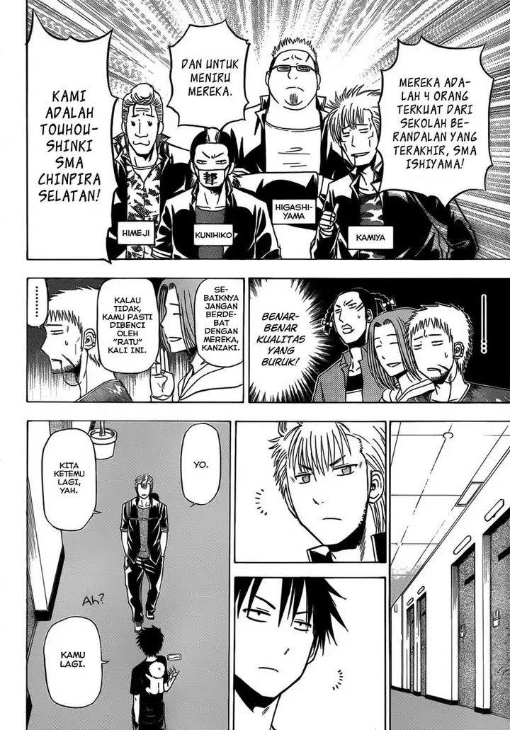 image-komik-beelzebub-chapter-148-18/21