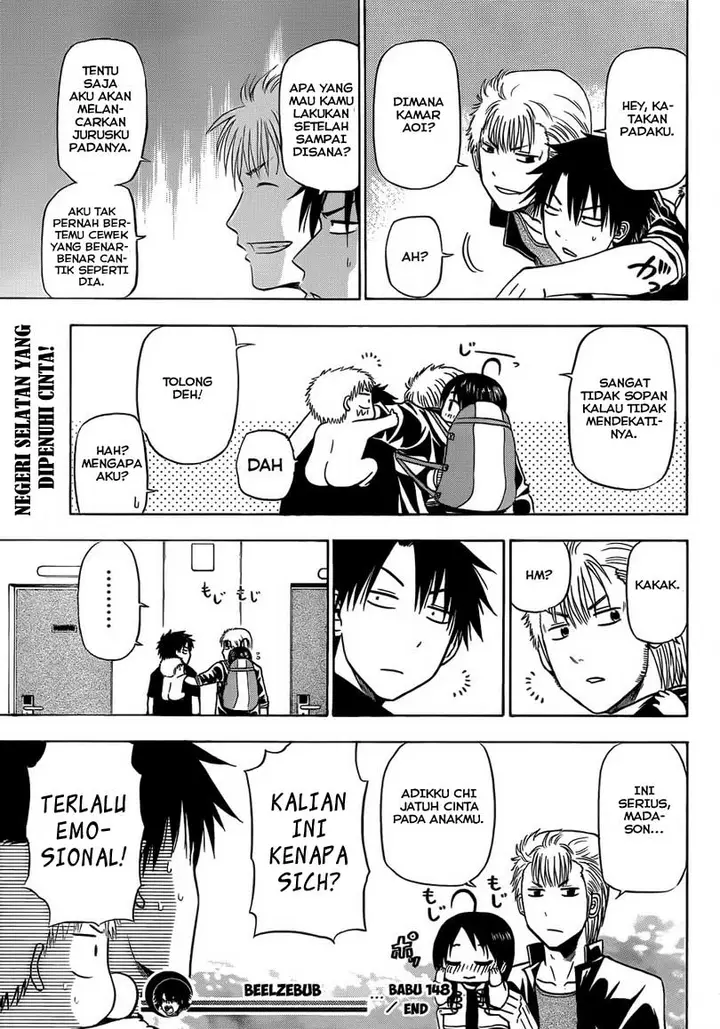 image-komik-beelzebub-chapter-148-19/21