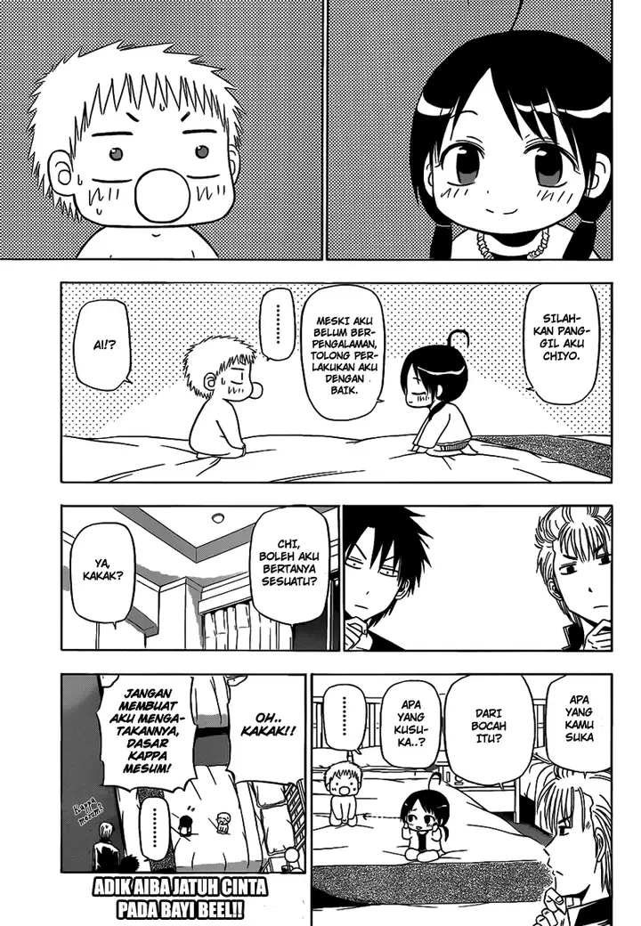 image-komik-beelzebub-chapter-149-1/21