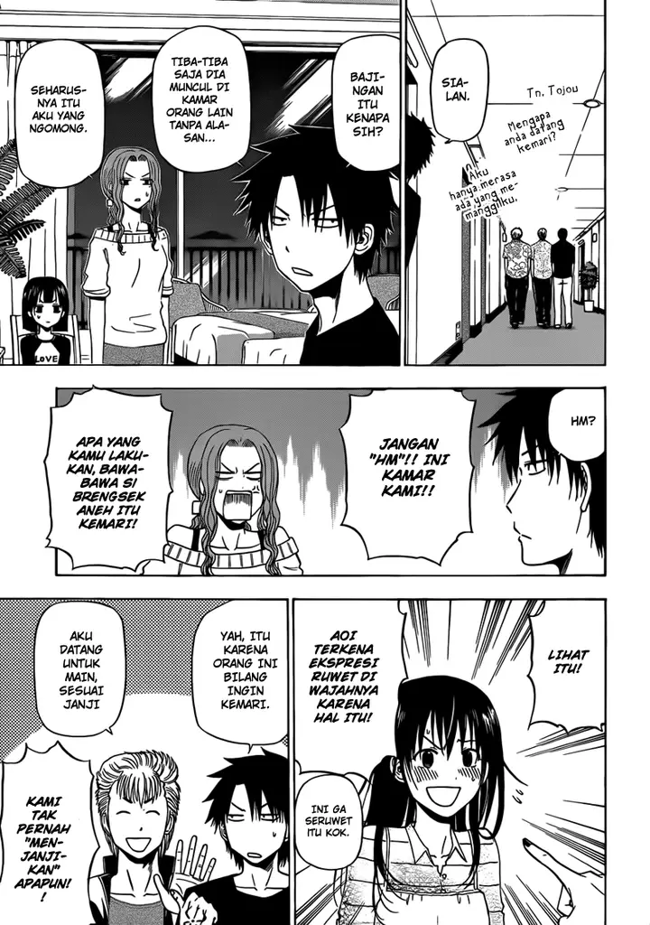 image-komik-beelzebub-chapter-149-3/21
