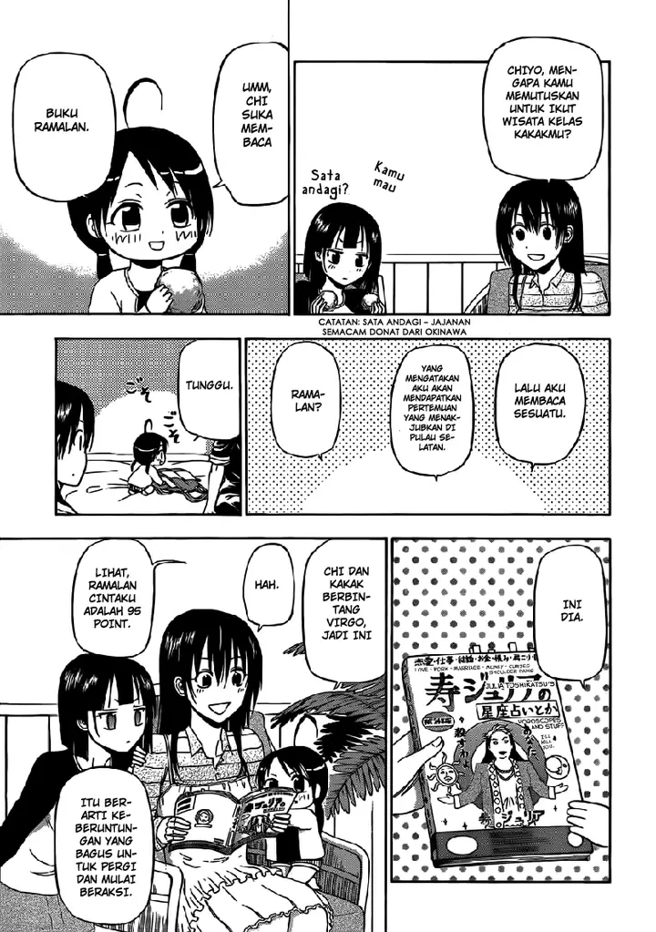 image-komik-beelzebub-chapter-149-5/21