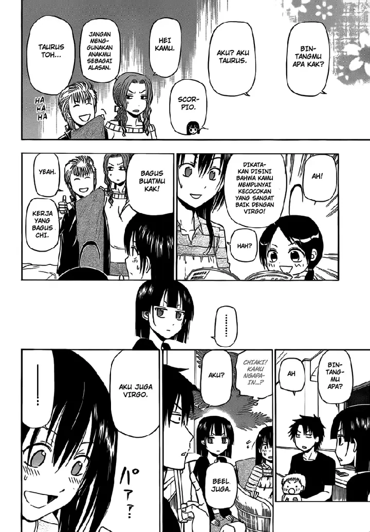 image-komik-beelzebub-chapter-149-6/21