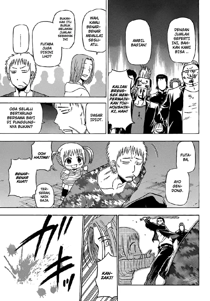 image-komik-beelzebub-chapter-149-13/21