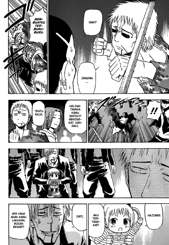 image-komik-beelzebub-chapter-149-14/21