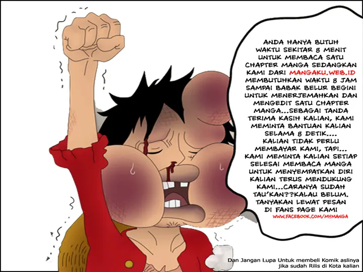 image-komik-beelzebub-chapter-149-20/21