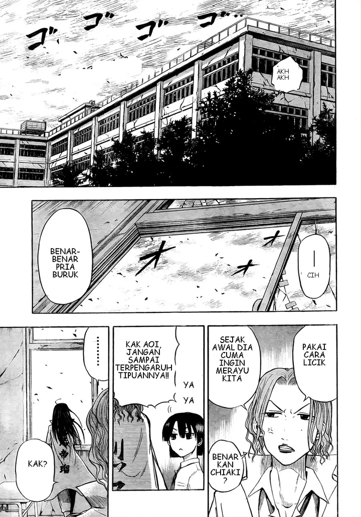 image-komik-beelzebub-chapter-15-0/18