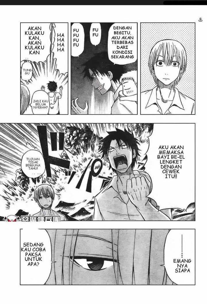 image-komik-beelzebub-chapter-15-2/18