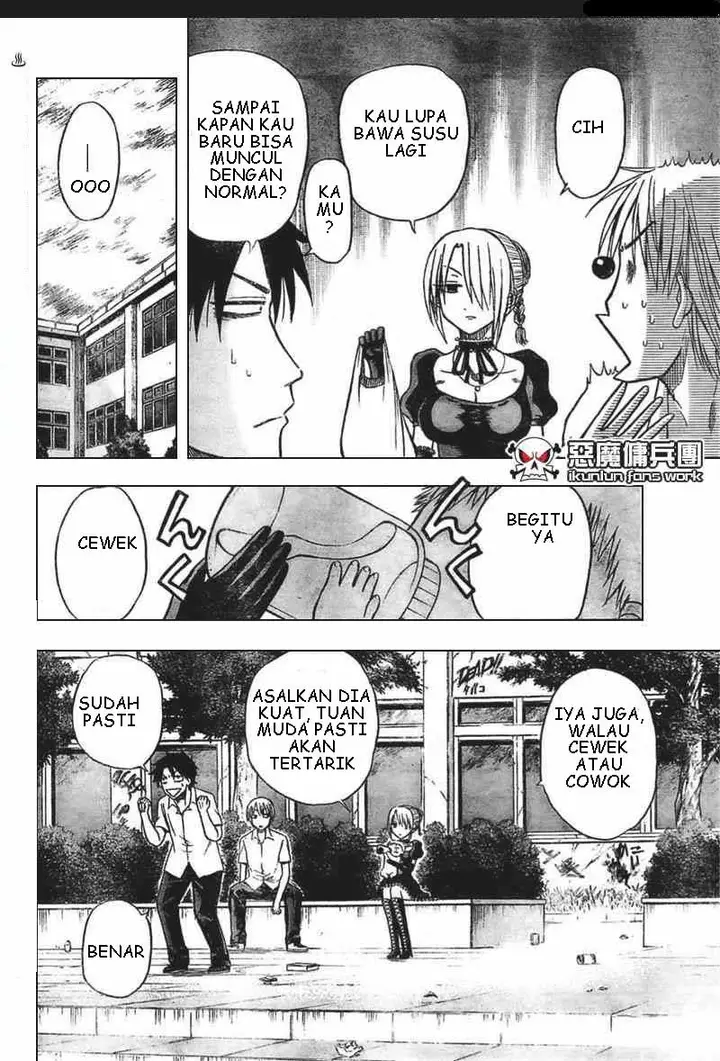 image-komik-beelzebub-chapter-15-3/18