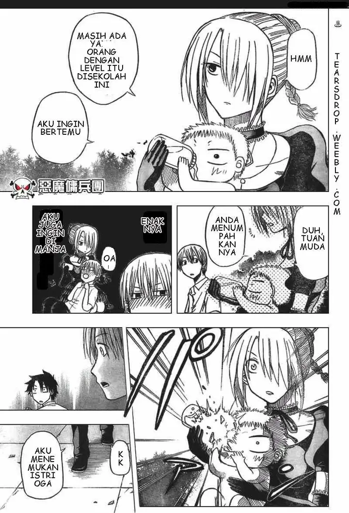 image-komik-beelzebub-chapter-15-4/18
