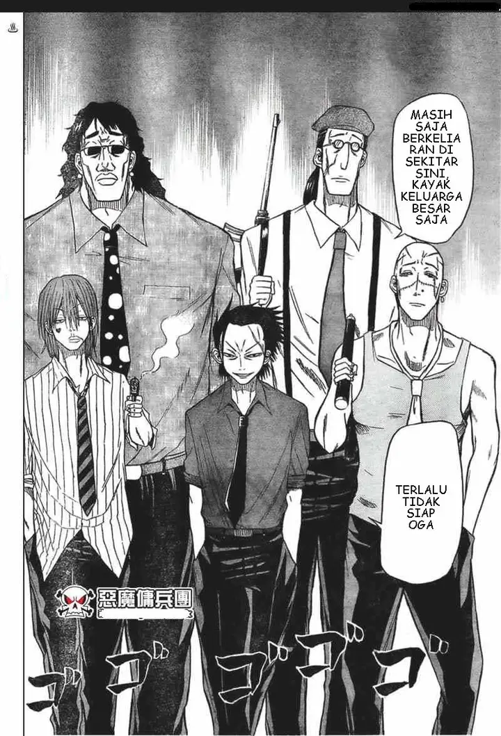 image-komik-beelzebub-chapter-15-5/18