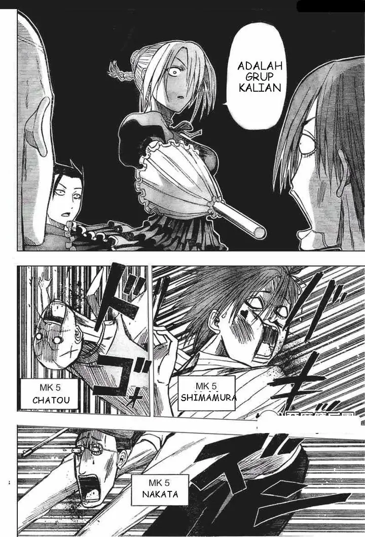 image-komik-beelzebub-chapter-15-7/18