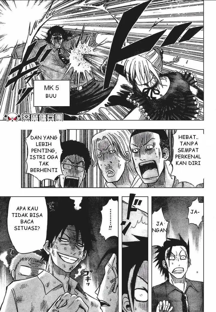 image-komik-beelzebub-chapter-15-8/18