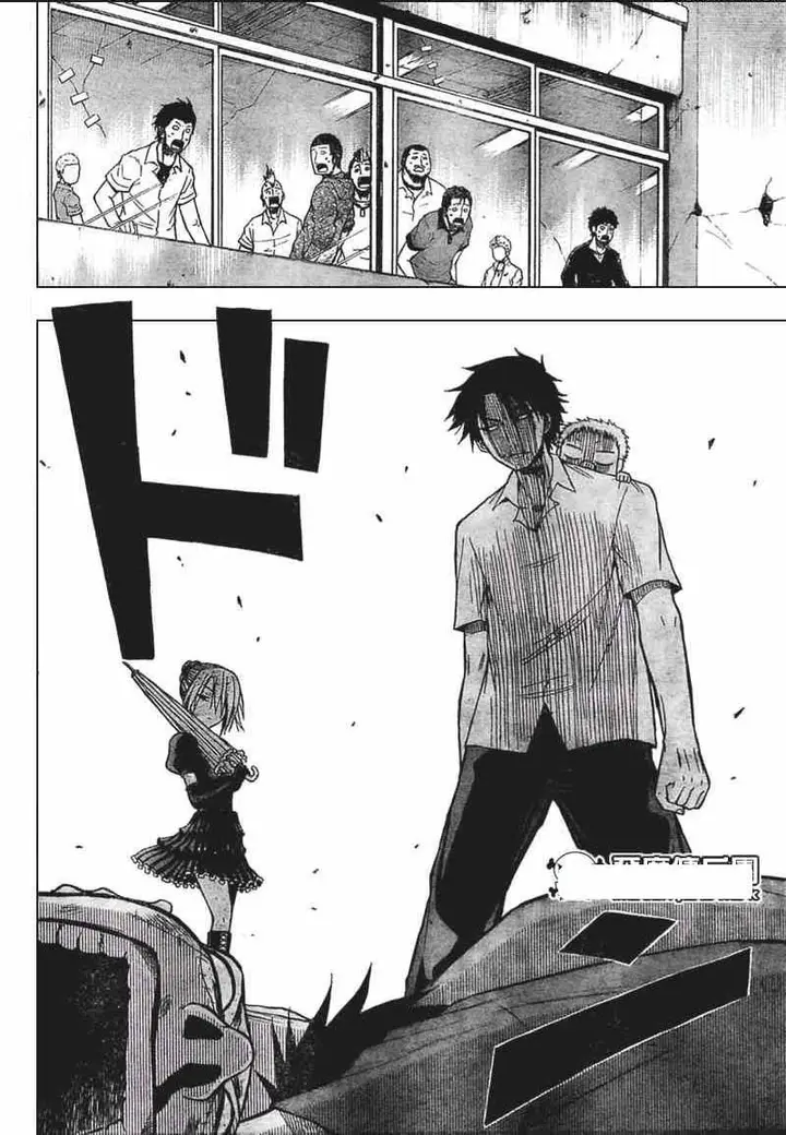 image-komik-beelzebub-chapter-15-9/18