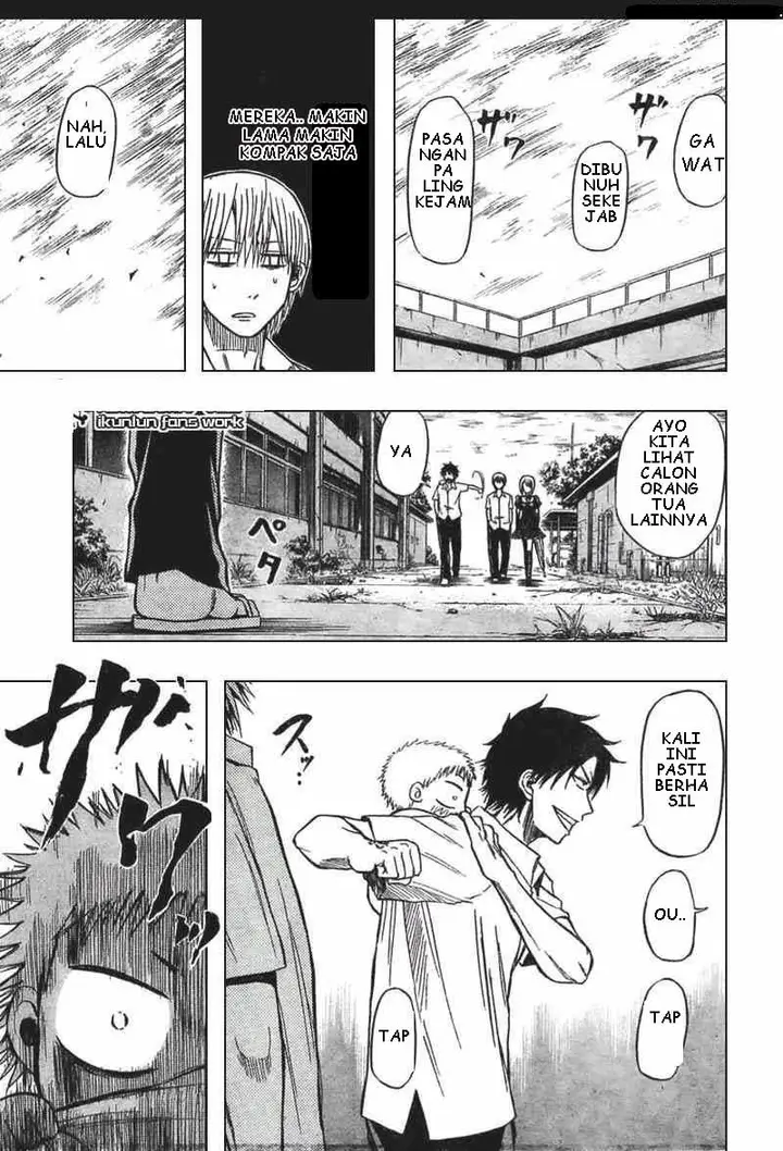 image-komik-beelzebub-chapter-15-10/18