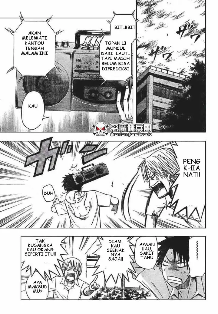 image-komik-beelzebub-chapter-15-16/18