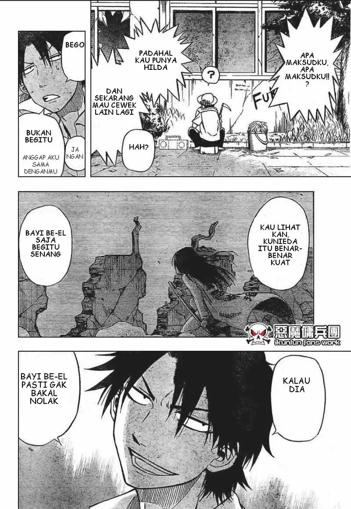 image-komik-beelzebub-chapter-15-17/18