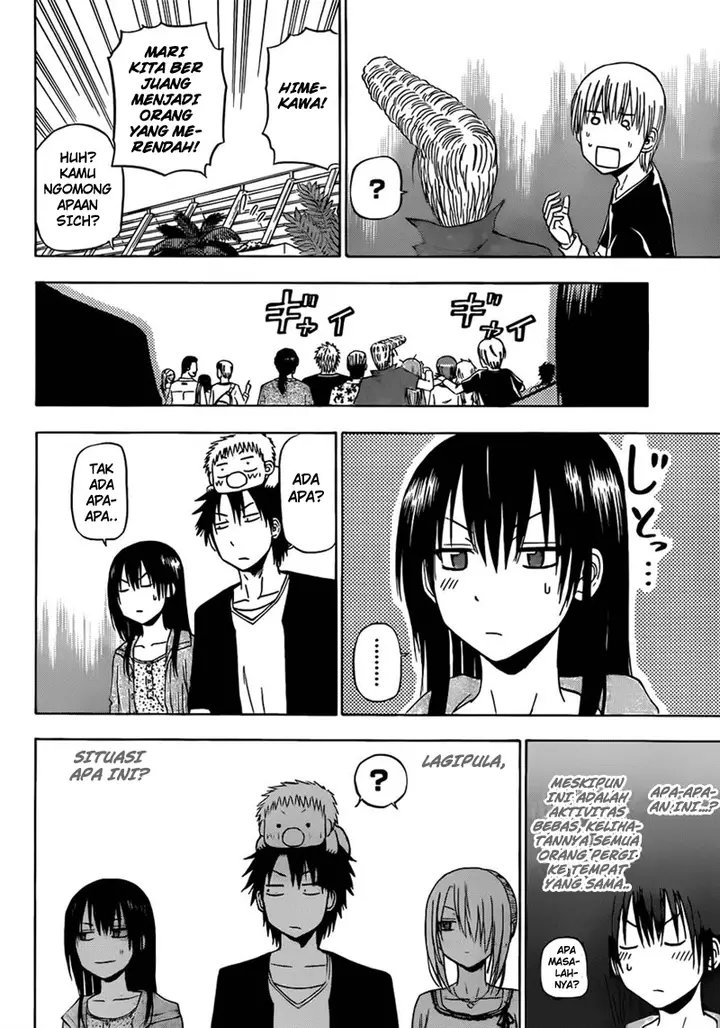 image-komik-beelzebub-chapter-150-10/21