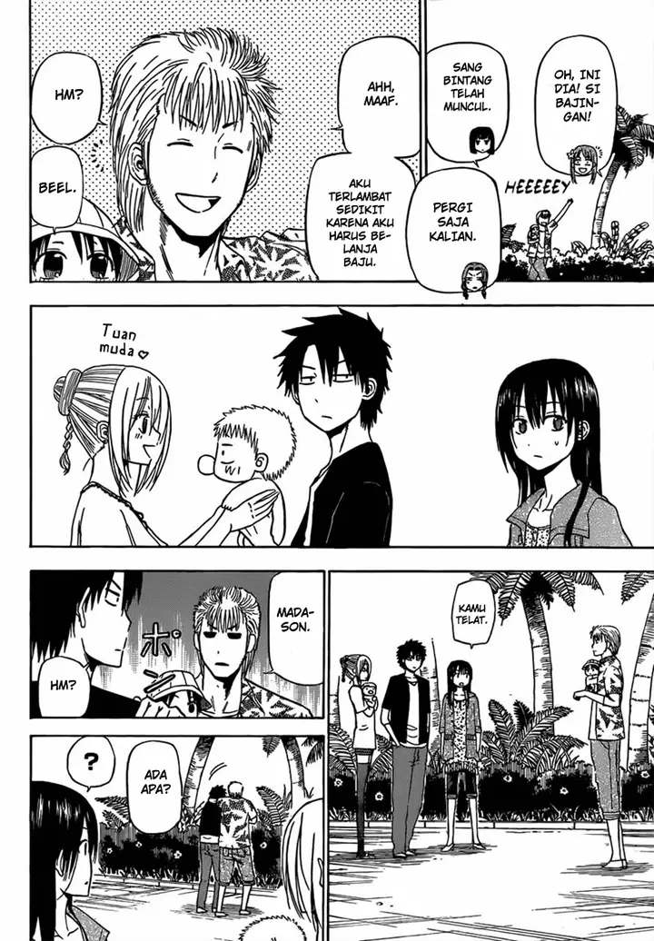 image-komik-beelzebub-chapter-150-12/21