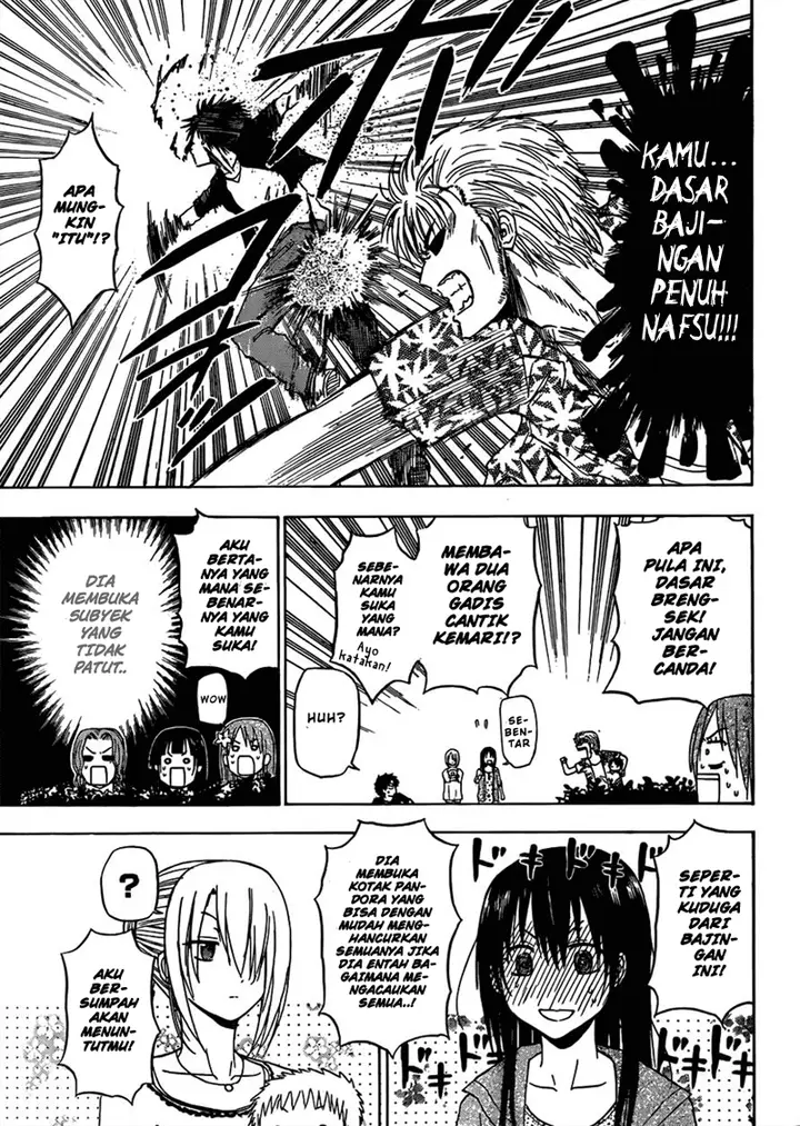 image-komik-beelzebub-chapter-150-13/21