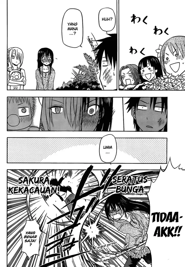 image-komik-beelzebub-chapter-150-14/21