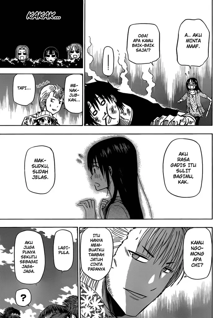 image-komik-beelzebub-chapter-150-15/21