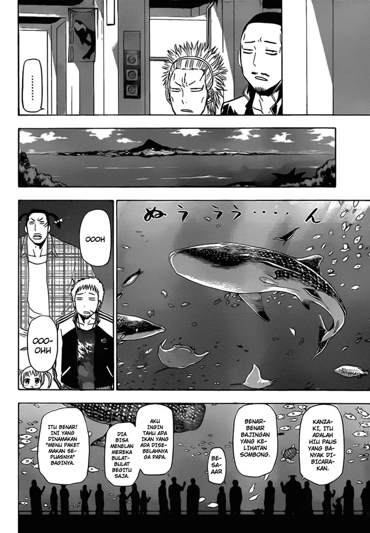 image-komik-beelzebub-chapter-150-16/21