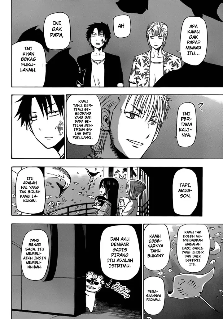 image-komik-beelzebub-chapter-150-18/21