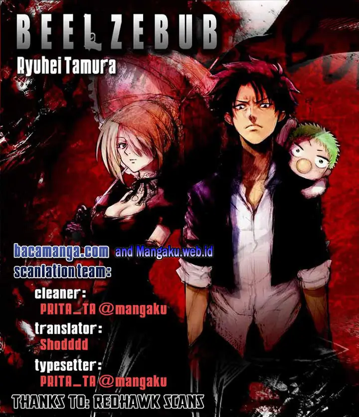 image-komik-beelzebub-chapter-151-0/19
