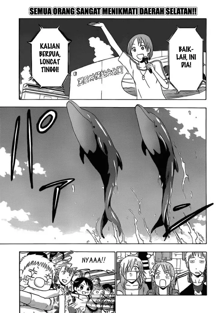 image-komik-beelzebub-chapter-151-1/19