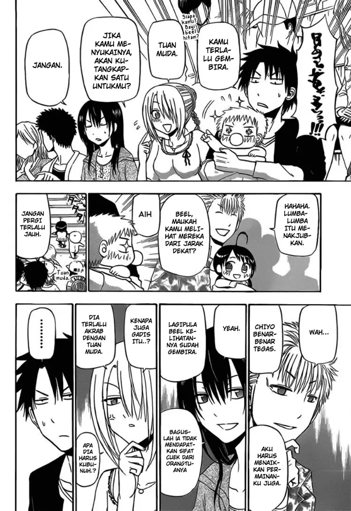 image-komik-beelzebub-chapter-151-2/19