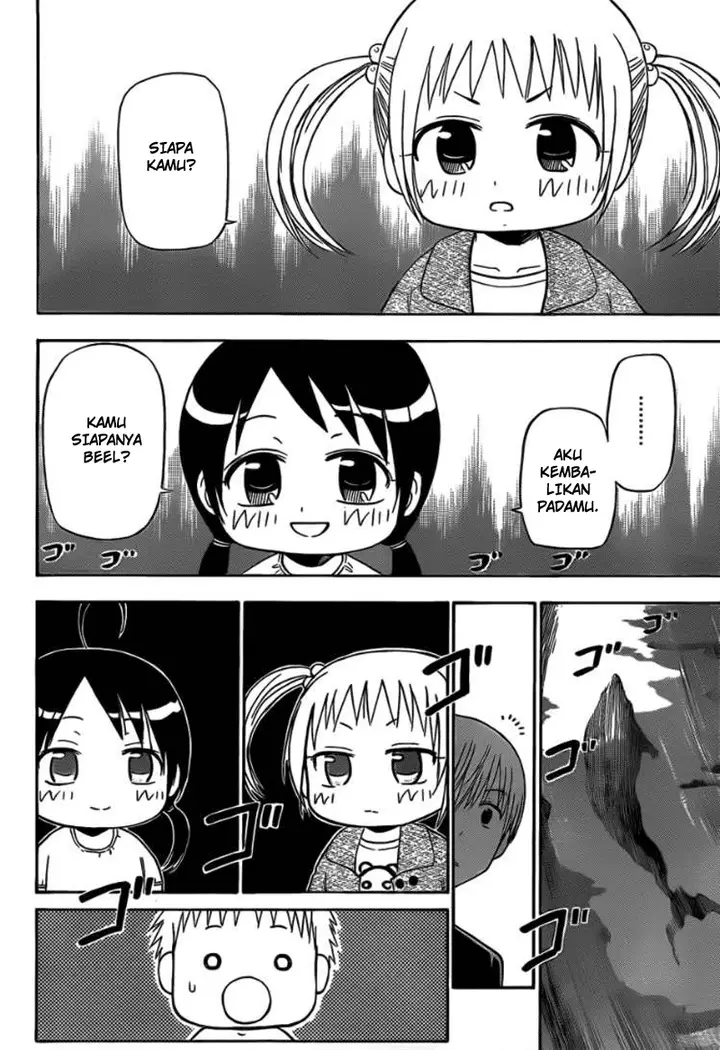 image-komik-beelzebub-chapter-151-4/19