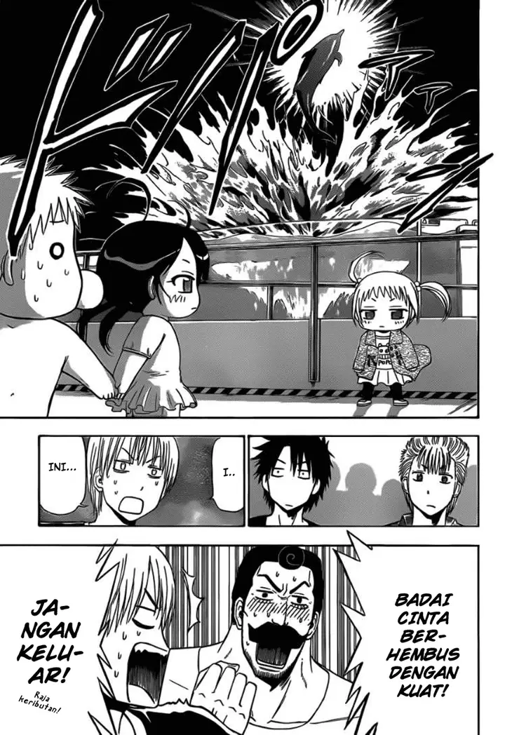 image-komik-beelzebub-chapter-151-5/19