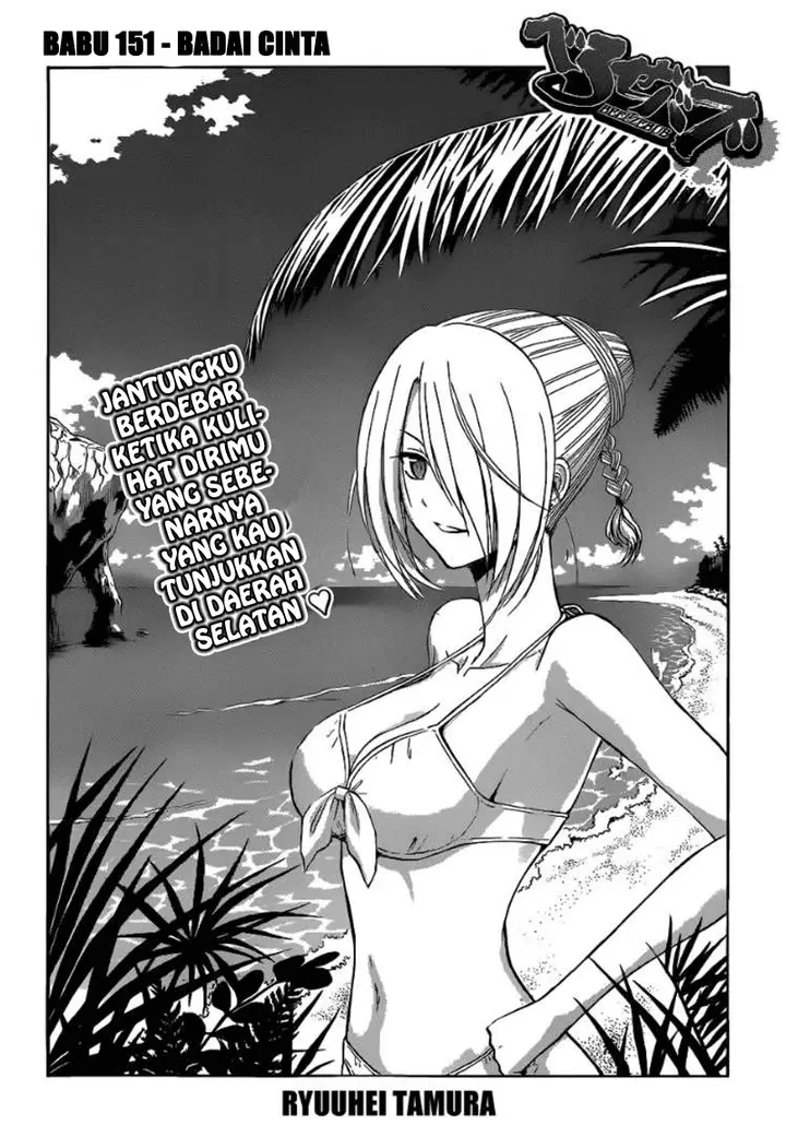 image-komik-beelzebub-chapter-151-6/19