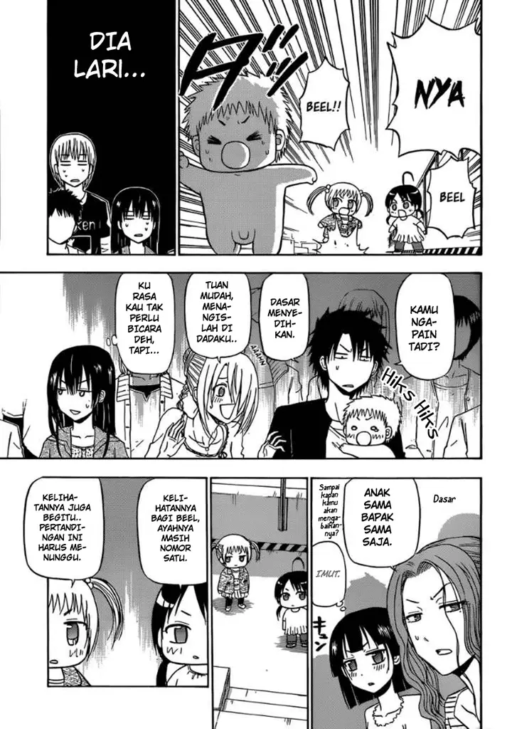 image-komik-beelzebub-chapter-151-9/19