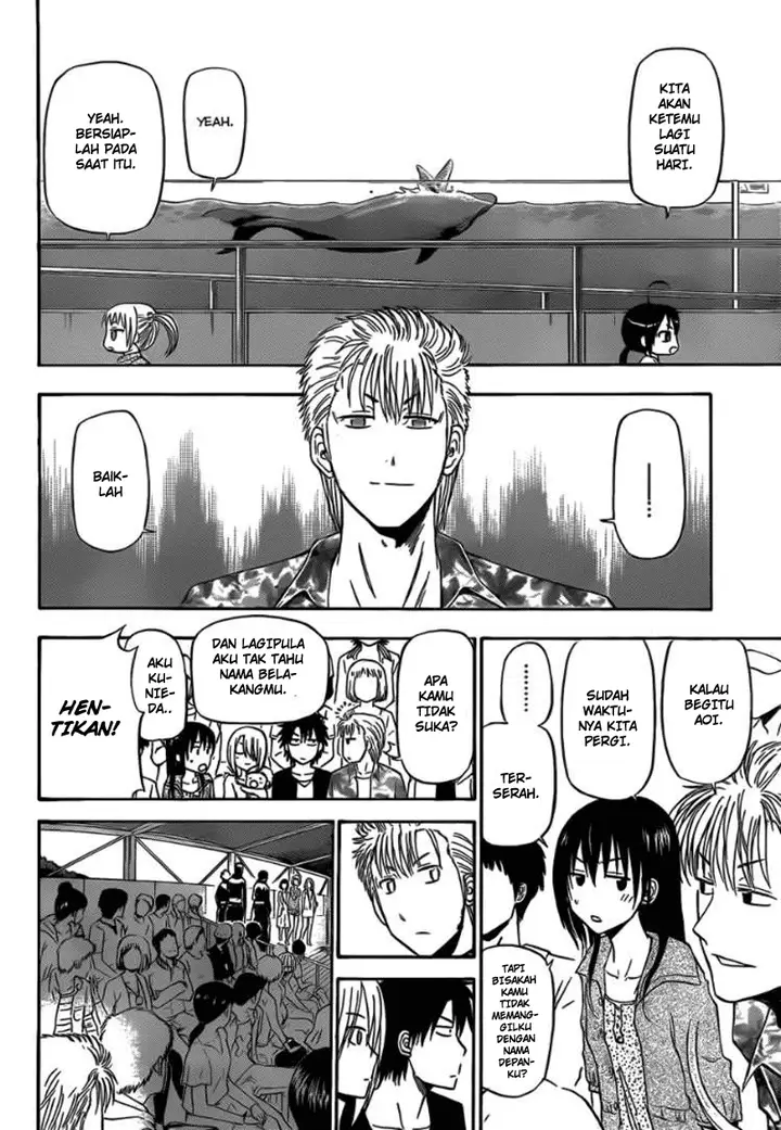 image-komik-beelzebub-chapter-151-10/19