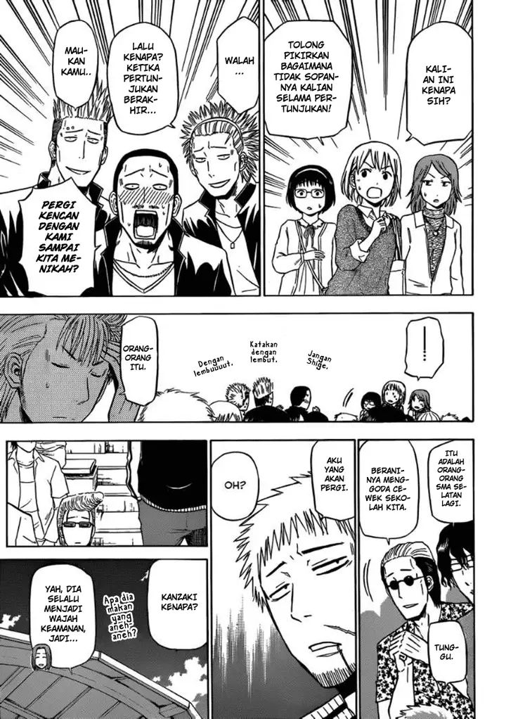 image-komik-beelzebub-chapter-151-11/19