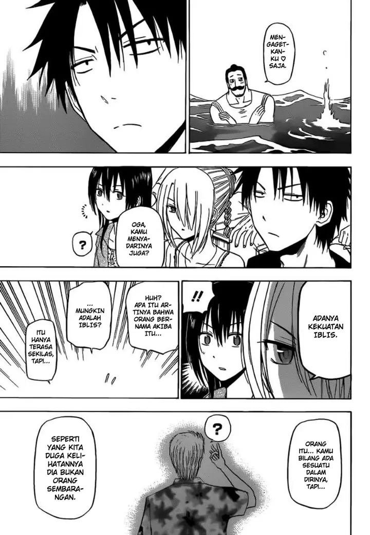 image-komik-beelzebub-chapter-151-15/19