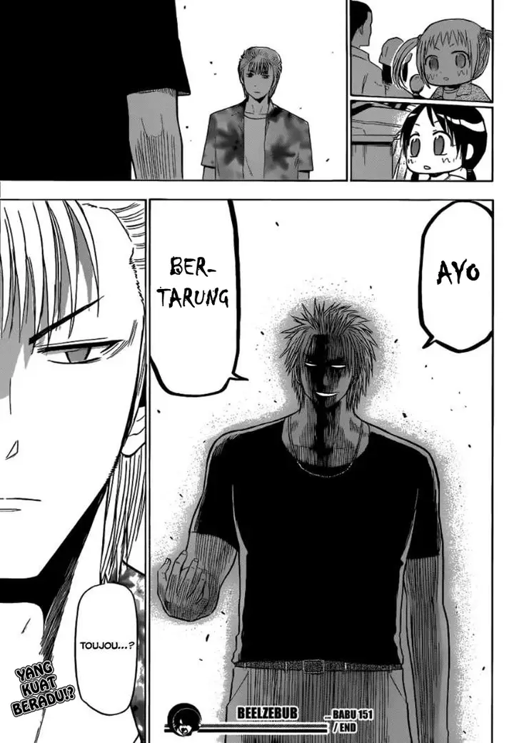 image-komik-beelzebub-chapter-151-18/19