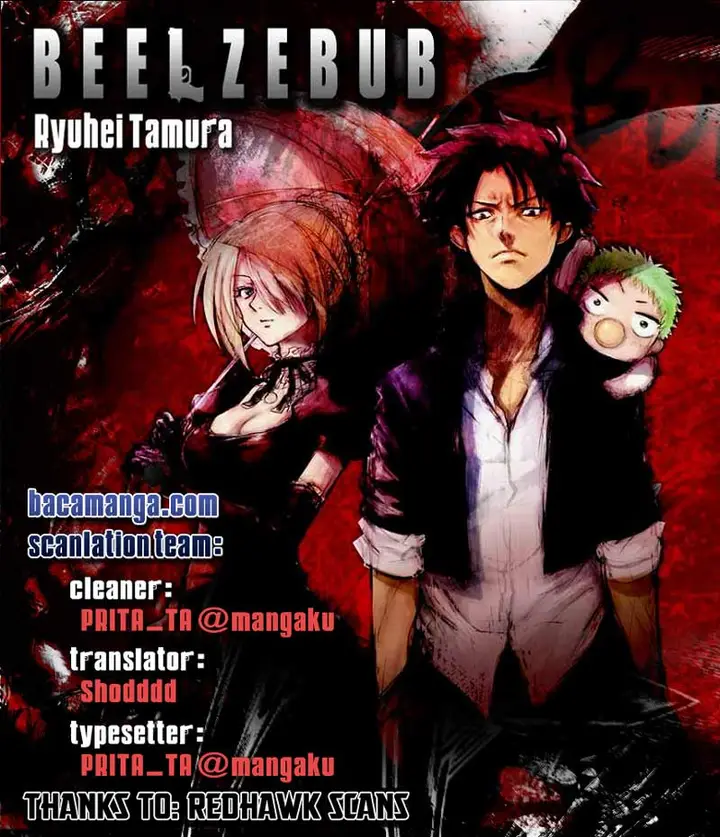 image-komik-beelzebub-chapter-152-0/19