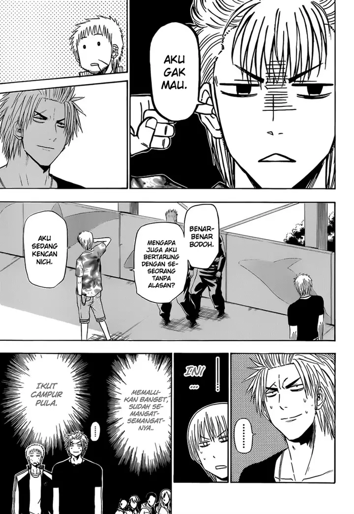 image-komik-beelzebub-chapter-152-3/19